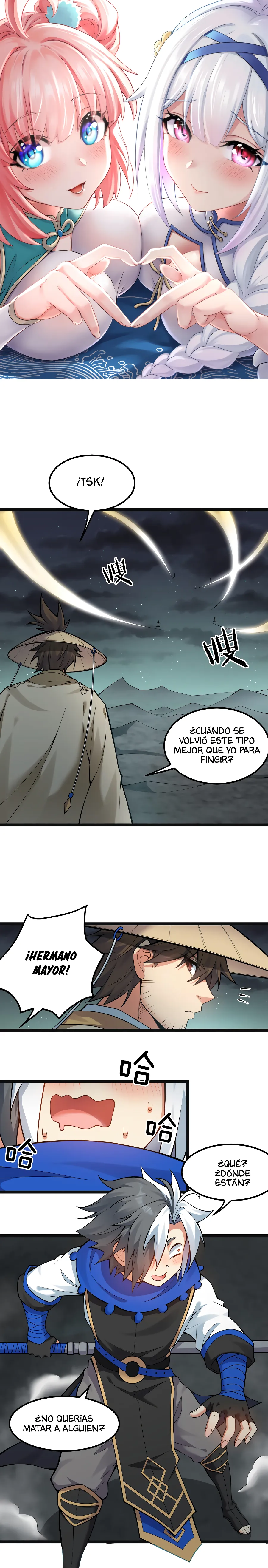 Página 1