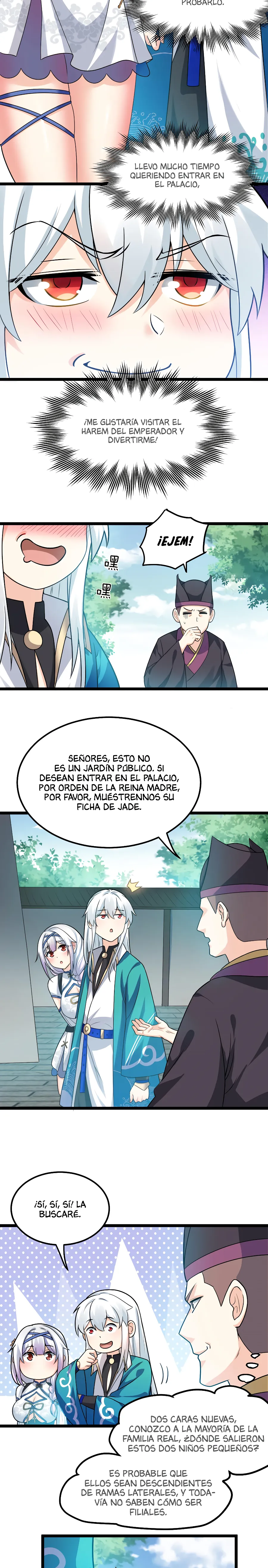 Página 10