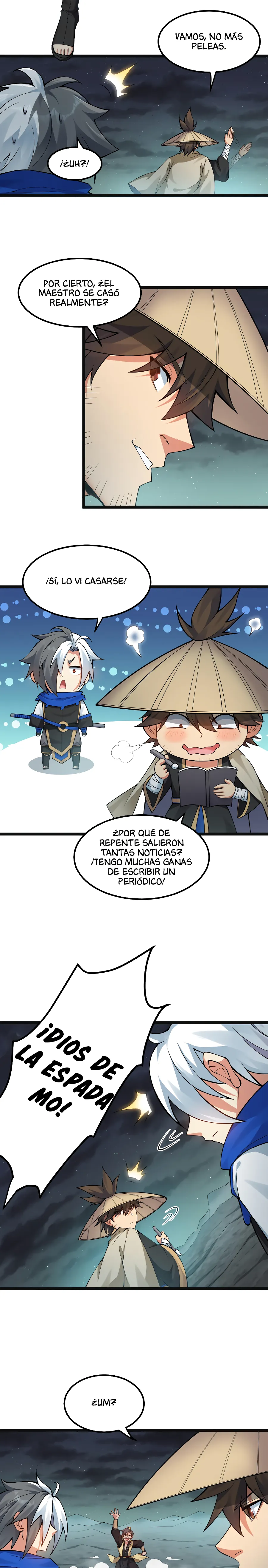 Página 2
