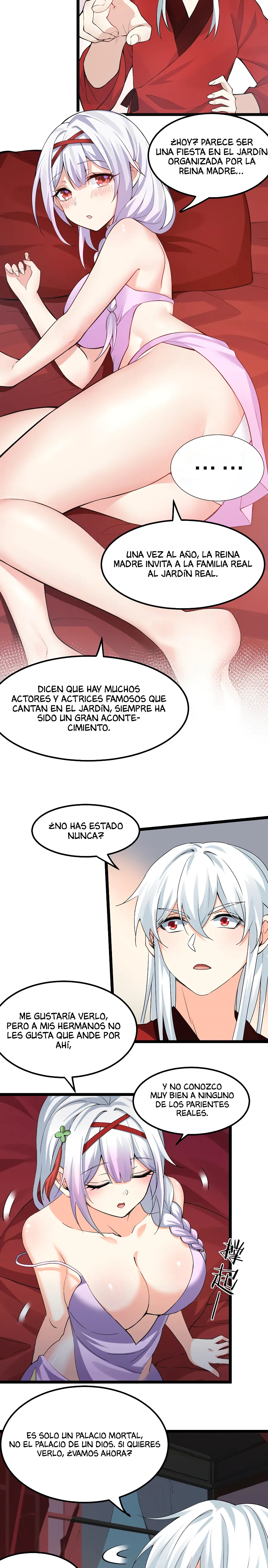 Página 6