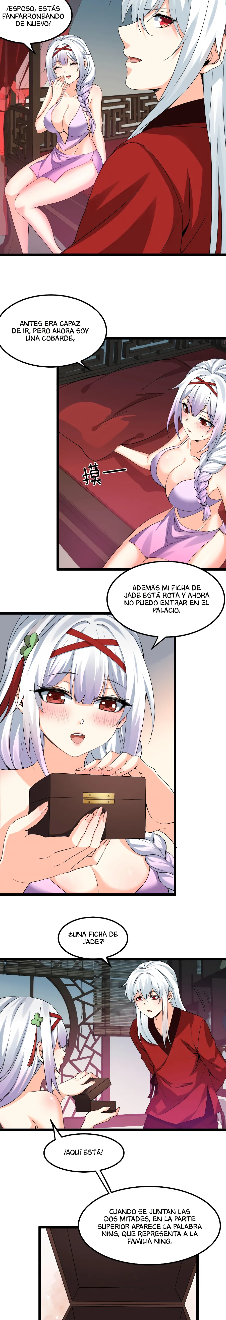 Página 7