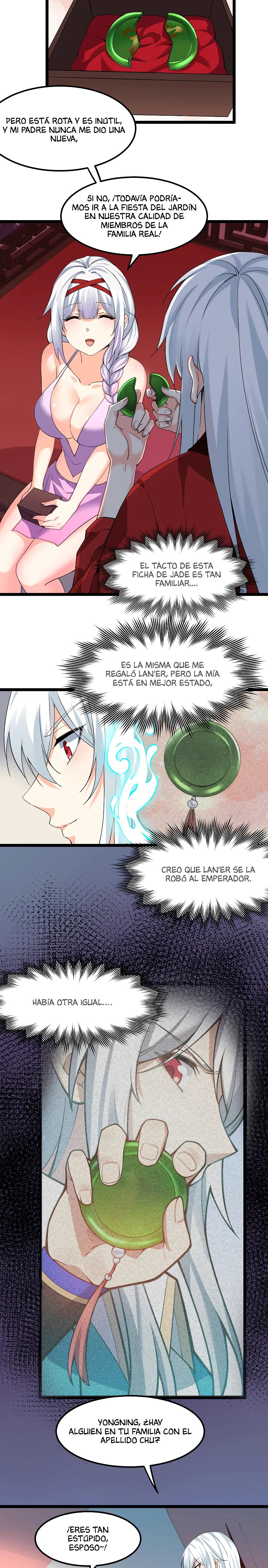 Página 8