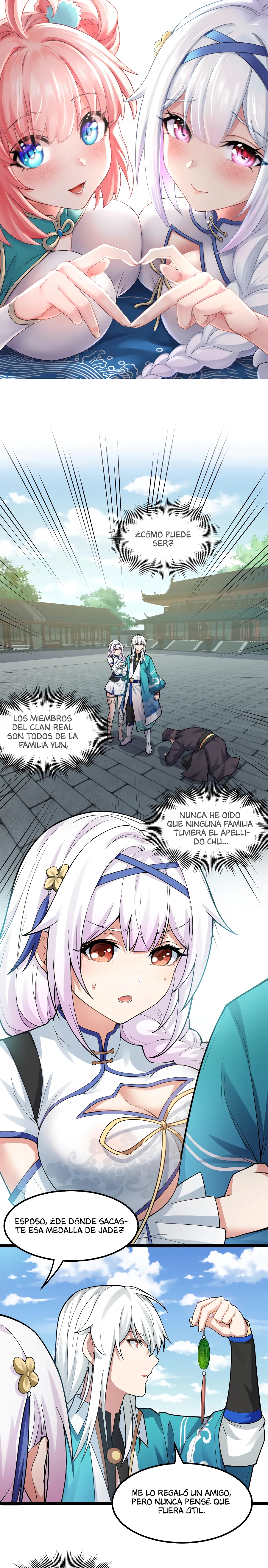 Página 1