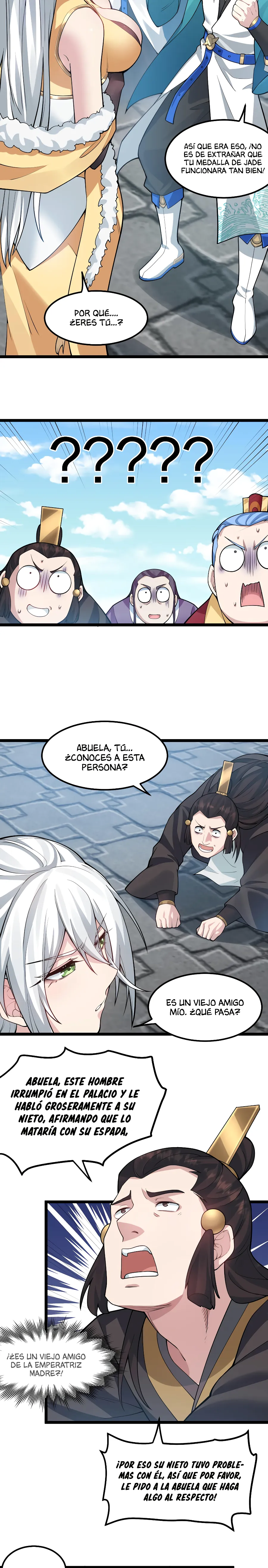Página 2