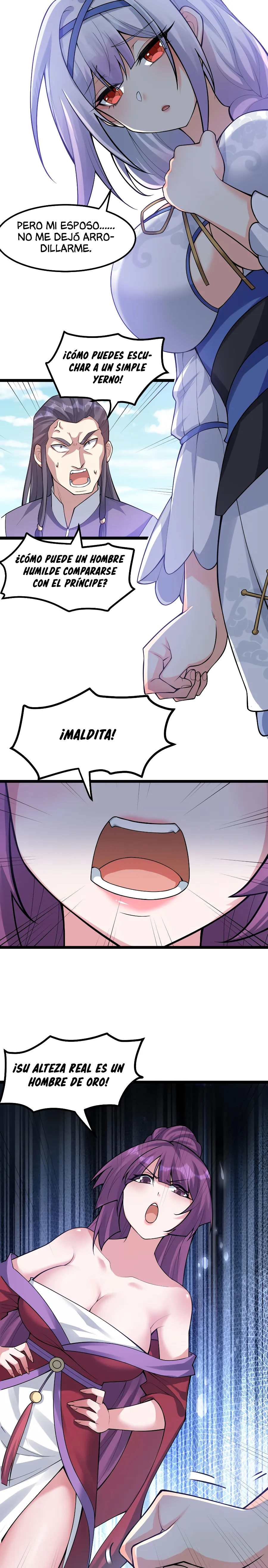 Página 4