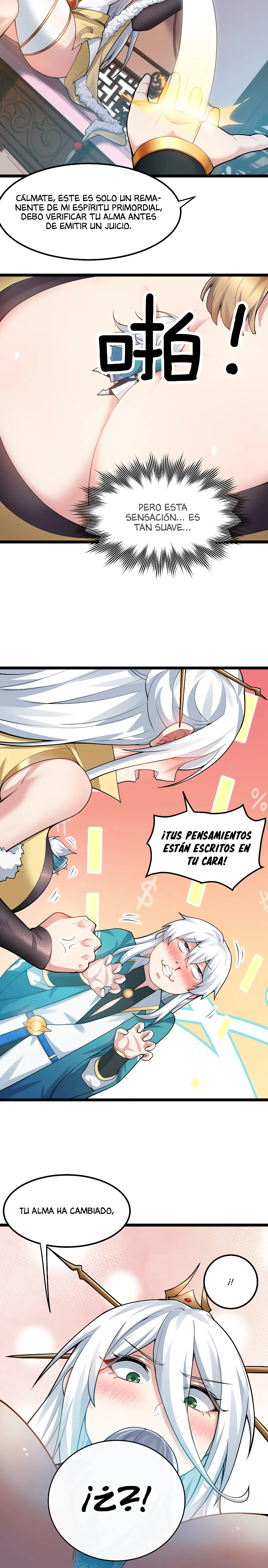 Página 6