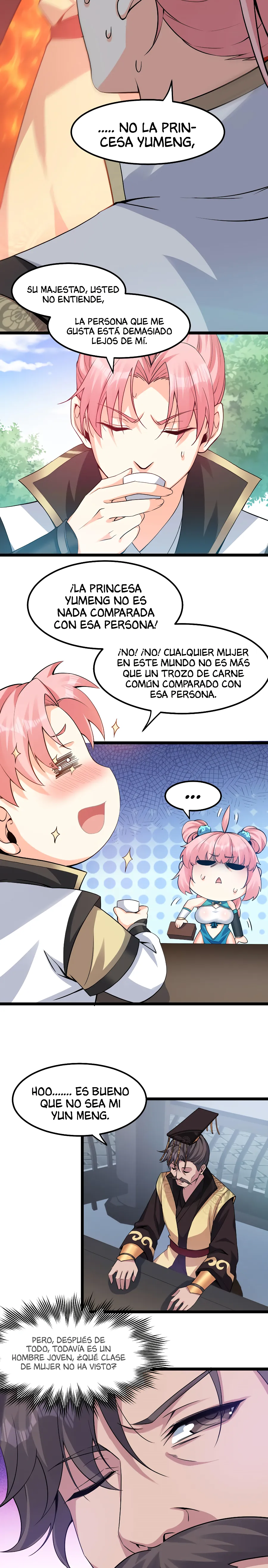 Página 10