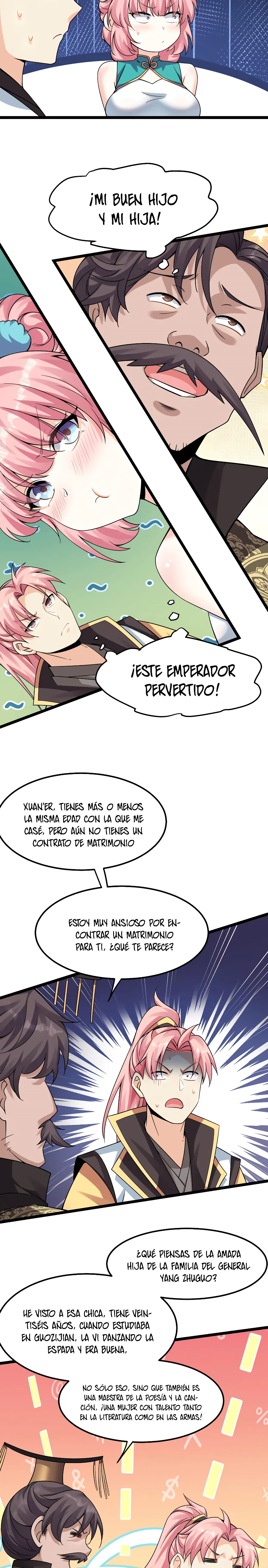Página 7