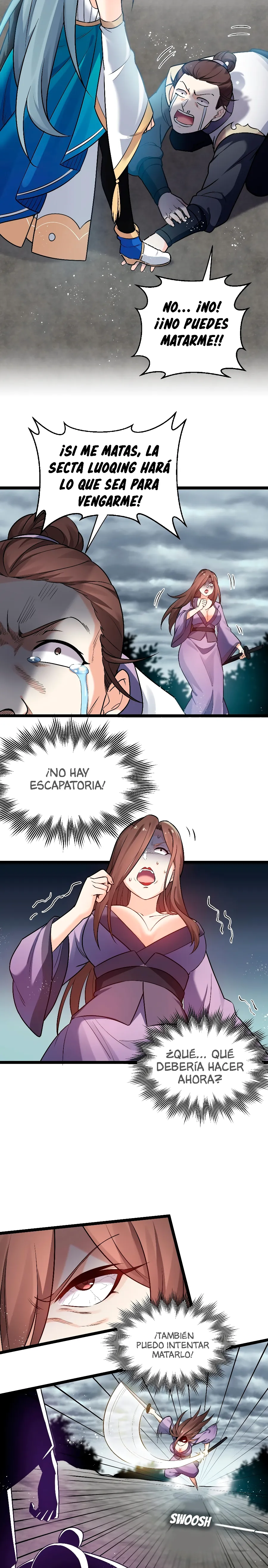 Página 6
