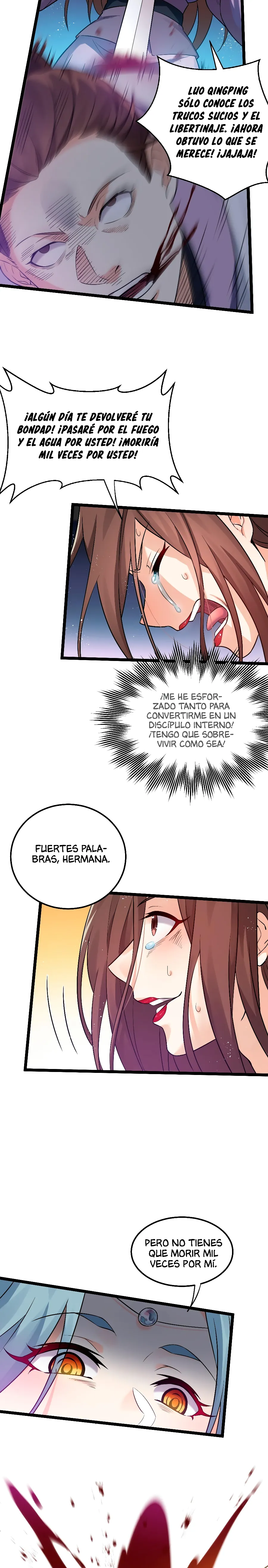 Página 8