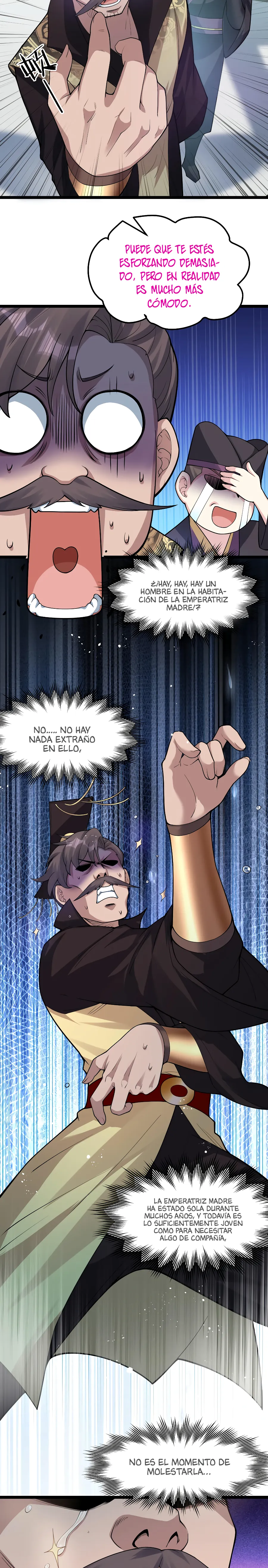 Página 5