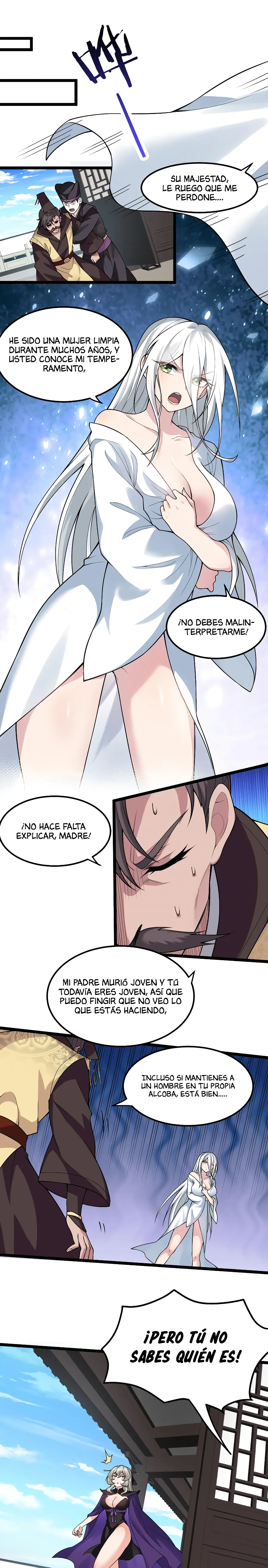 Página 1