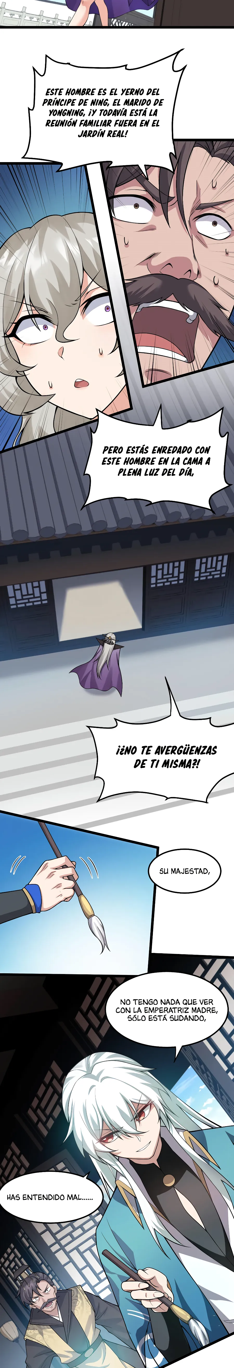 Página 2