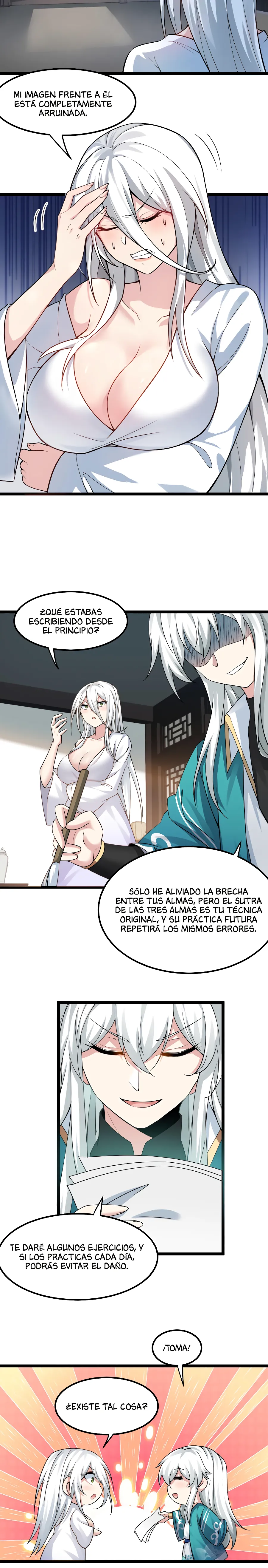 Página 6