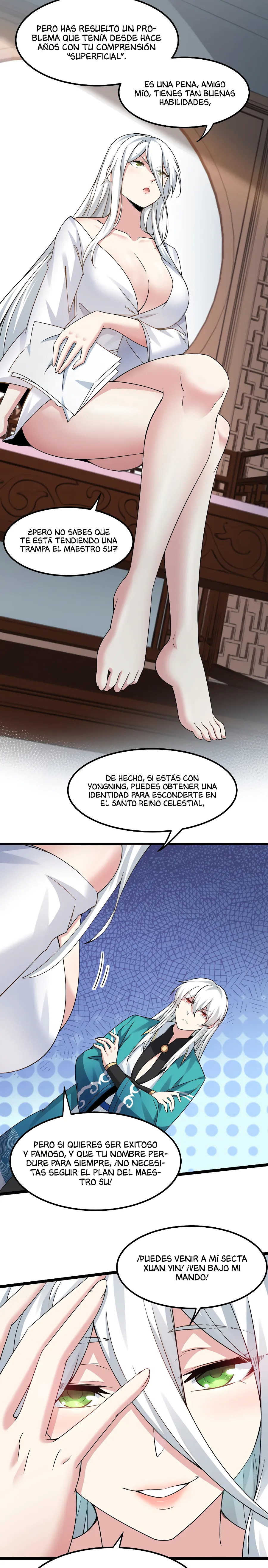 Página 8