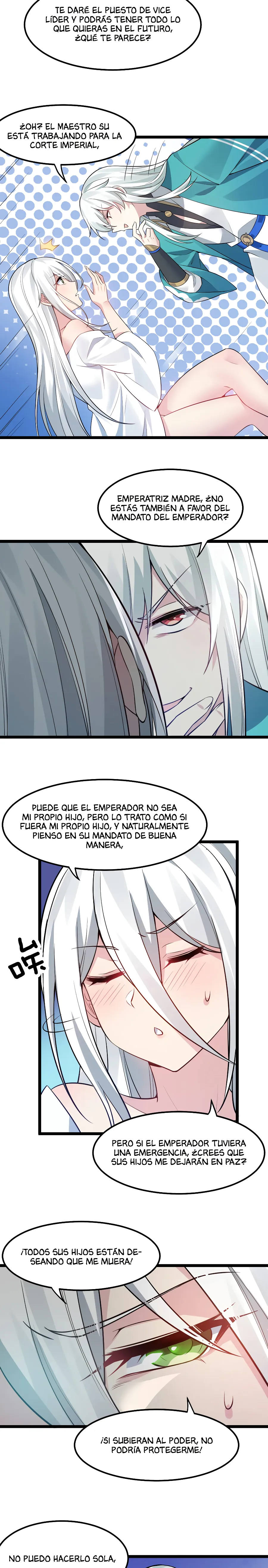 Página 9