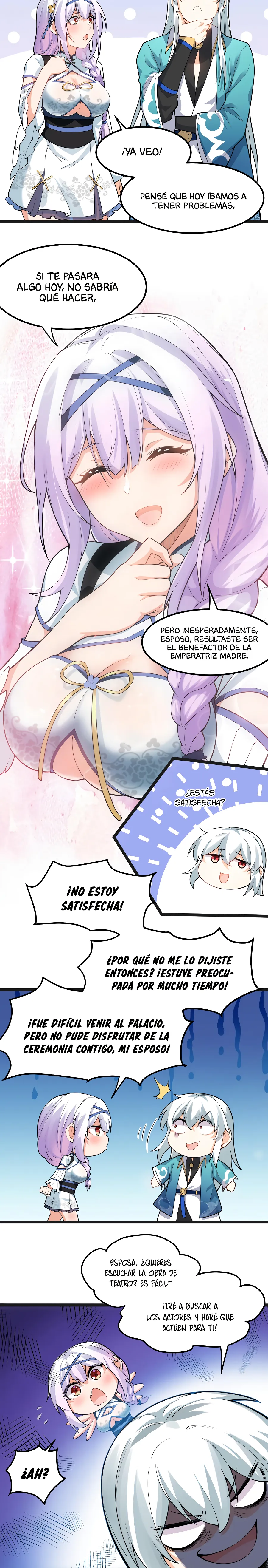 Página 5