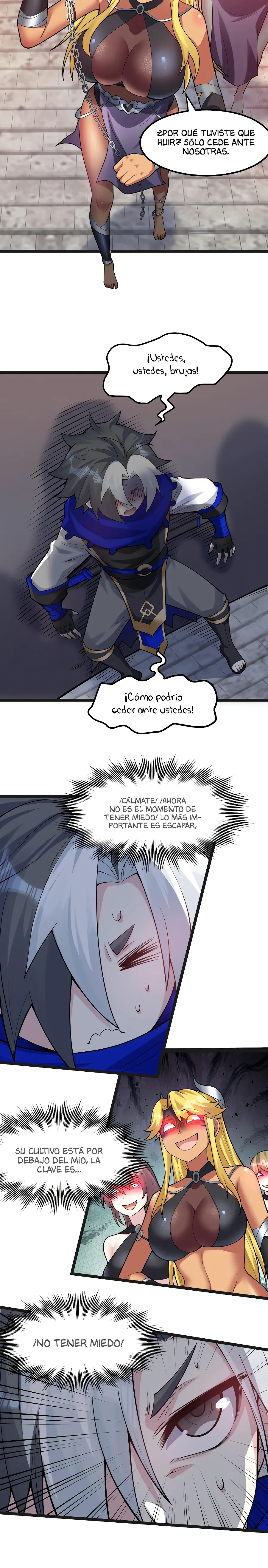 Página 9