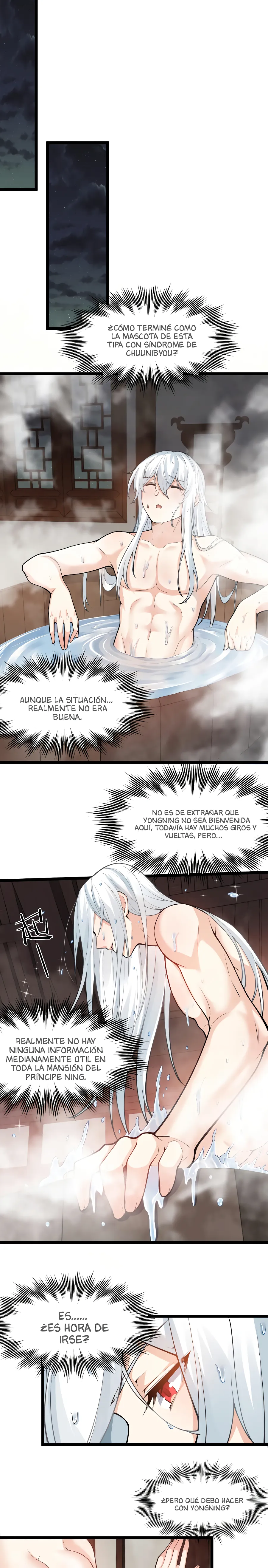 Página 8