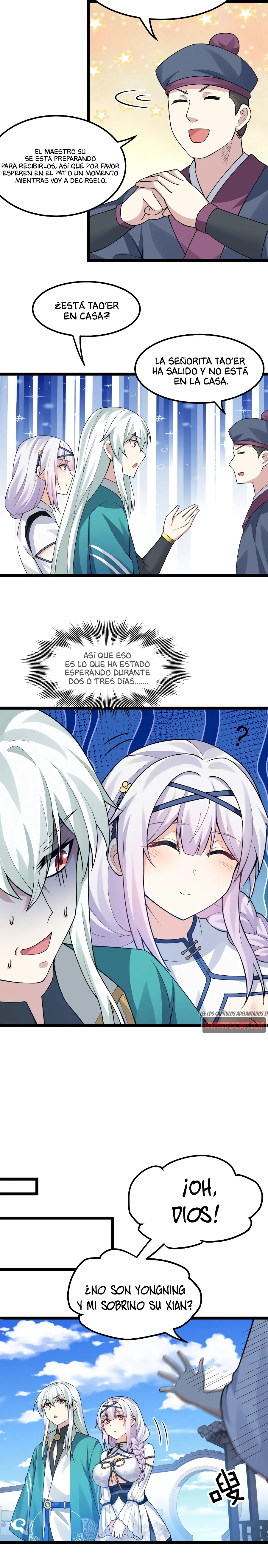 Página 4