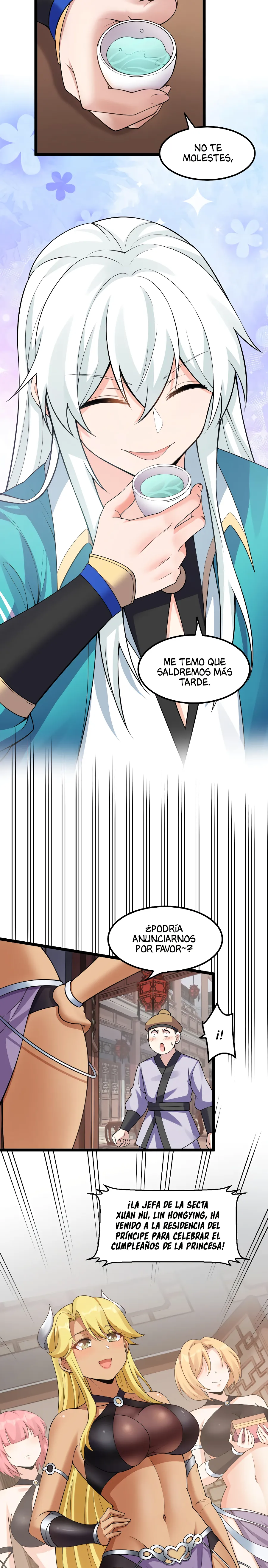 Página 4