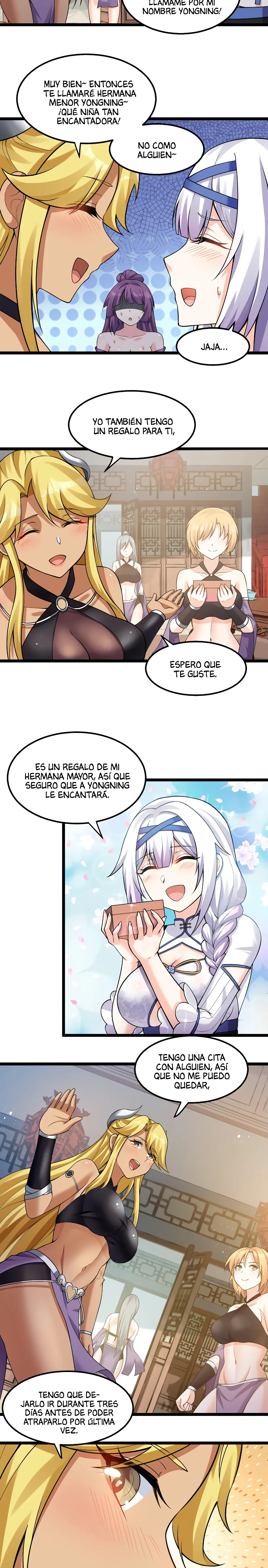 Página 8