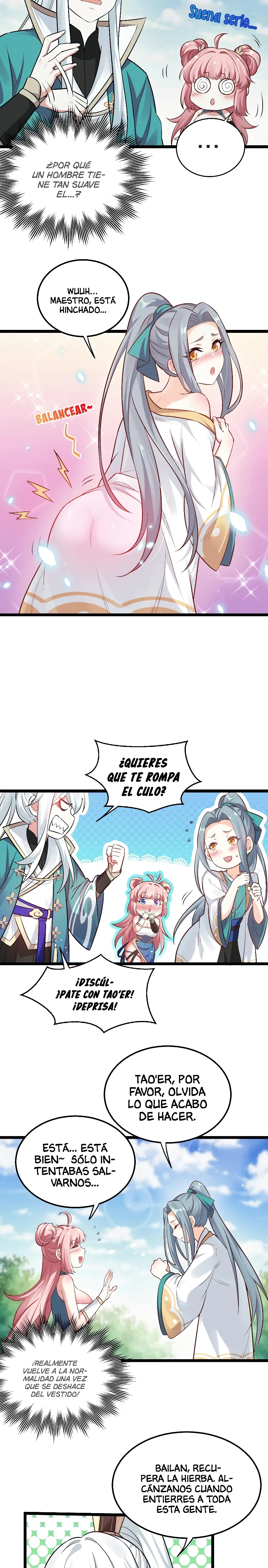 Página 7