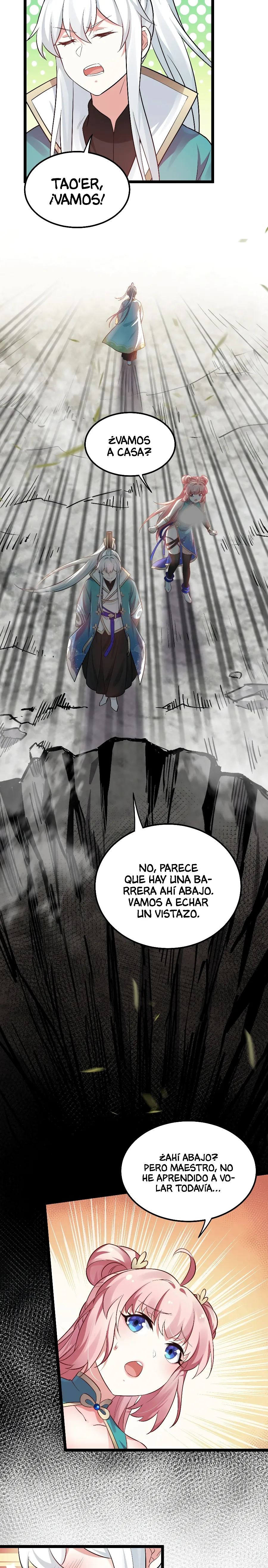 Página 8