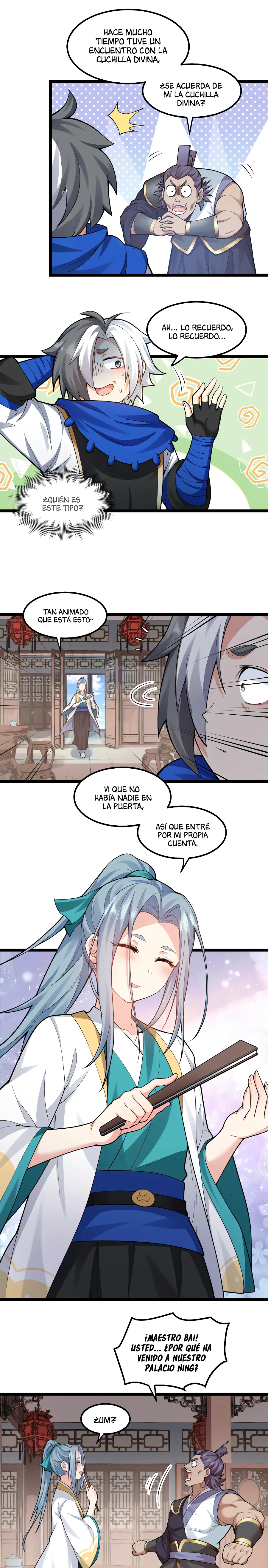 Página 1