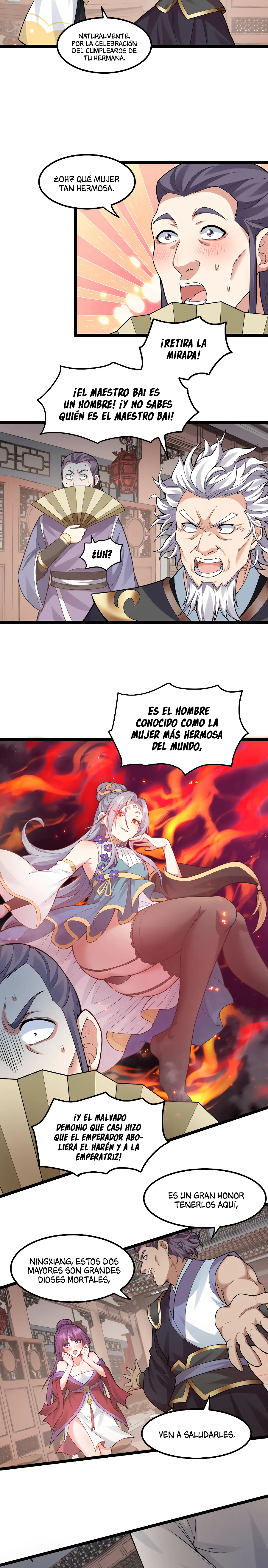 Página 2