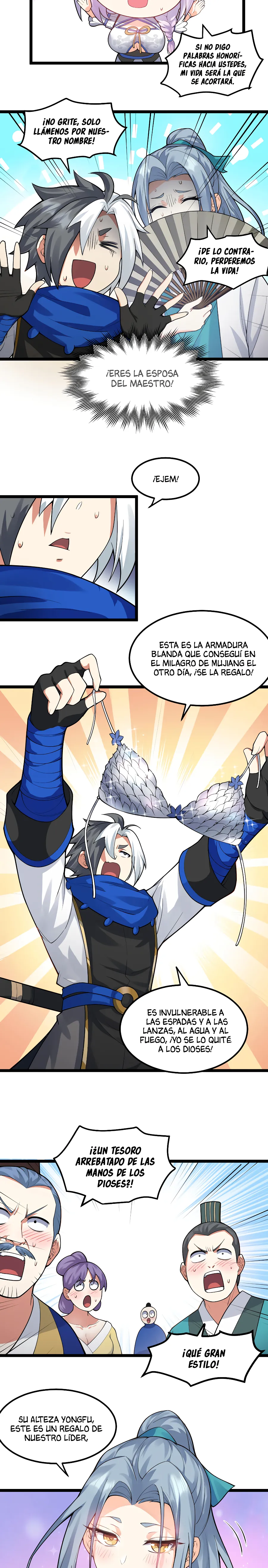 Página 5