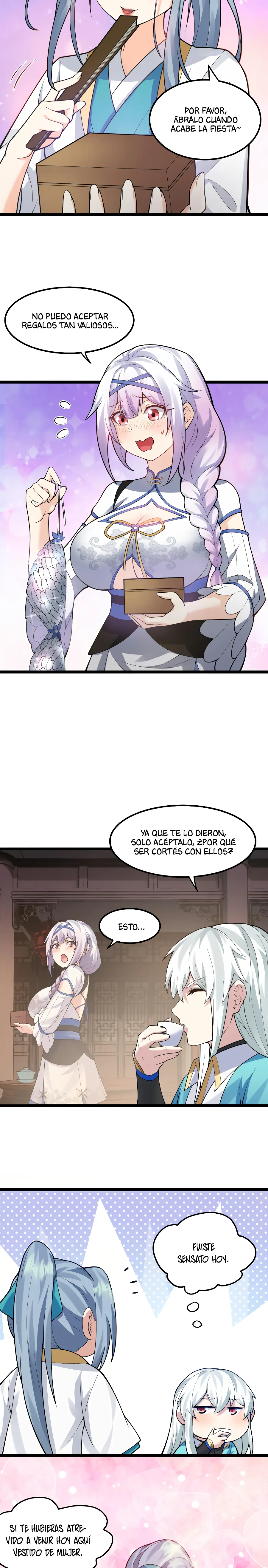 Página 6