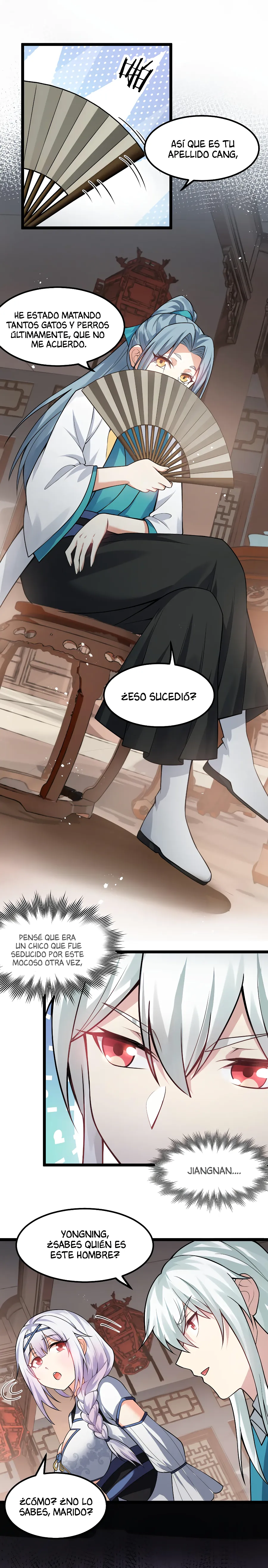 Página 1