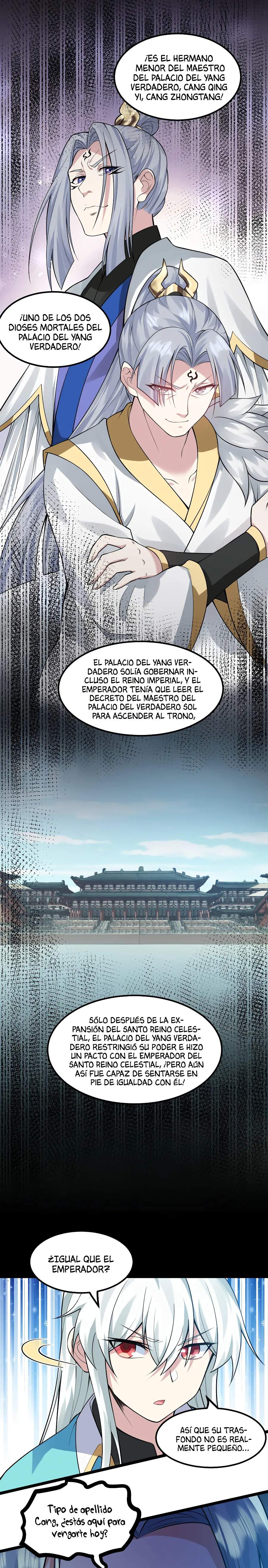 Página 2