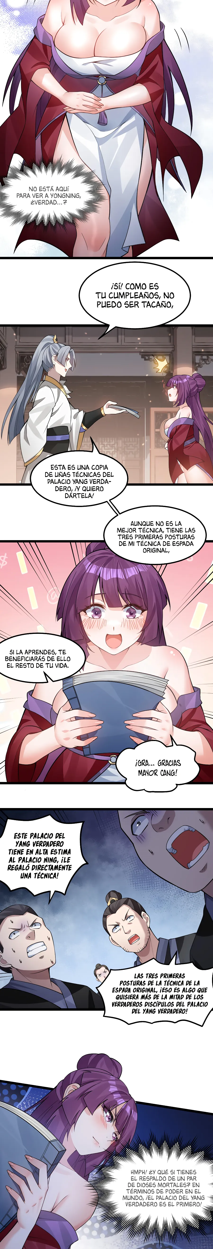 Página 4