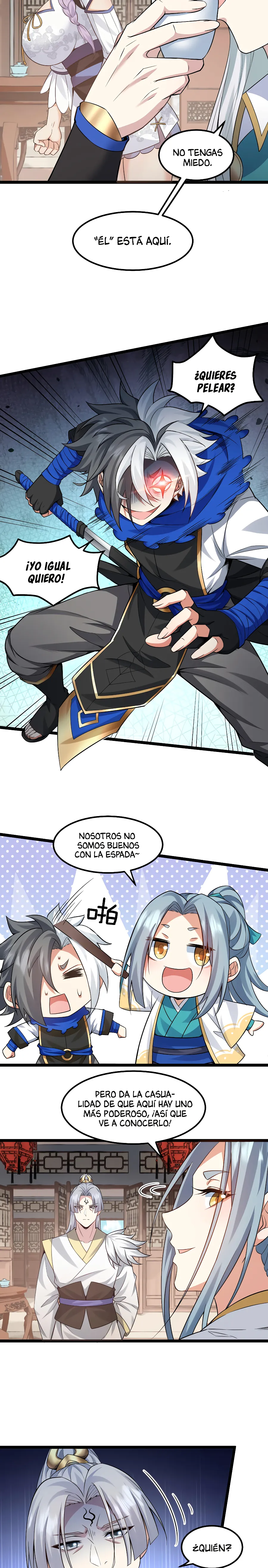 Página 9