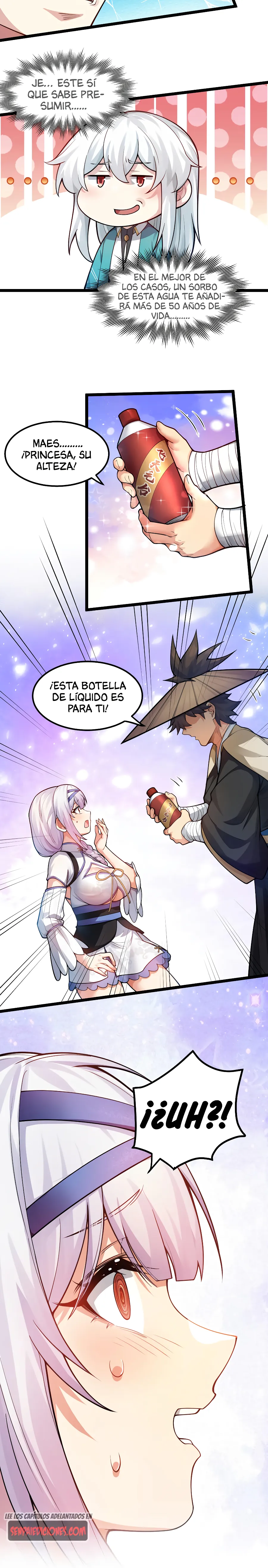 Página 10