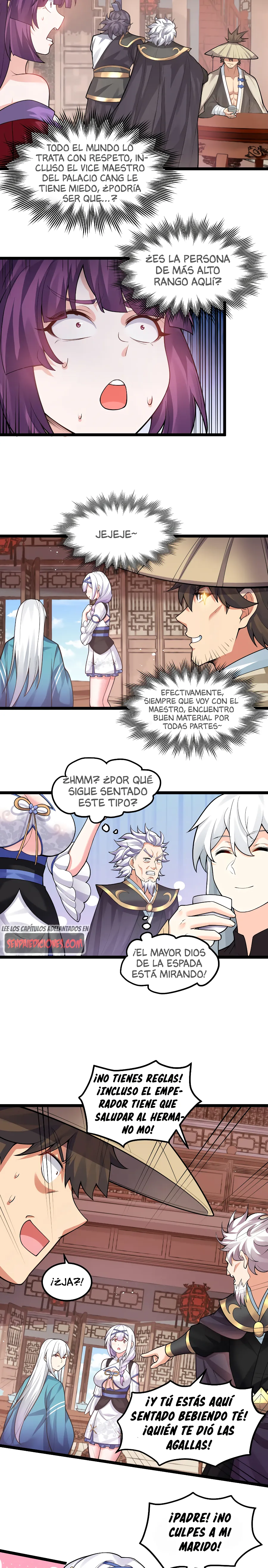 Página 3
