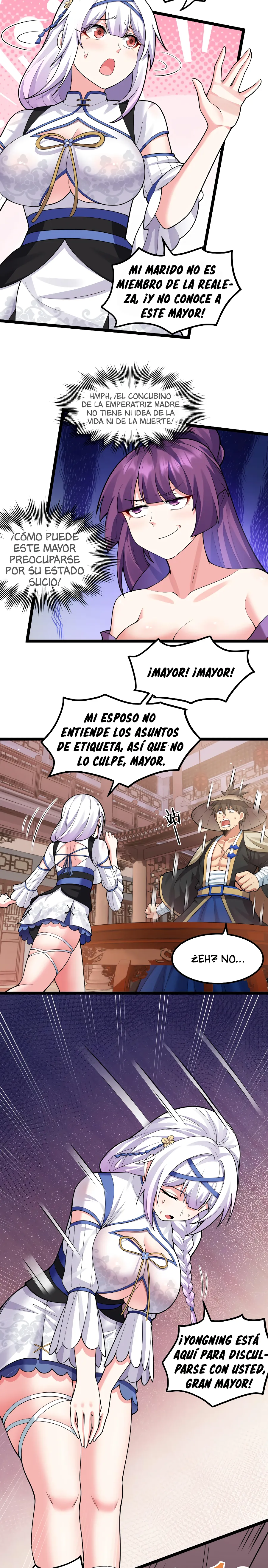Página 4
