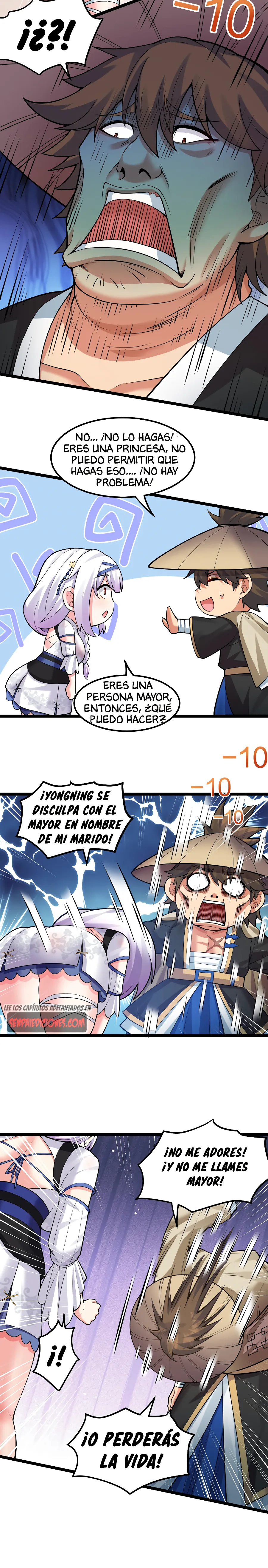 Página 5