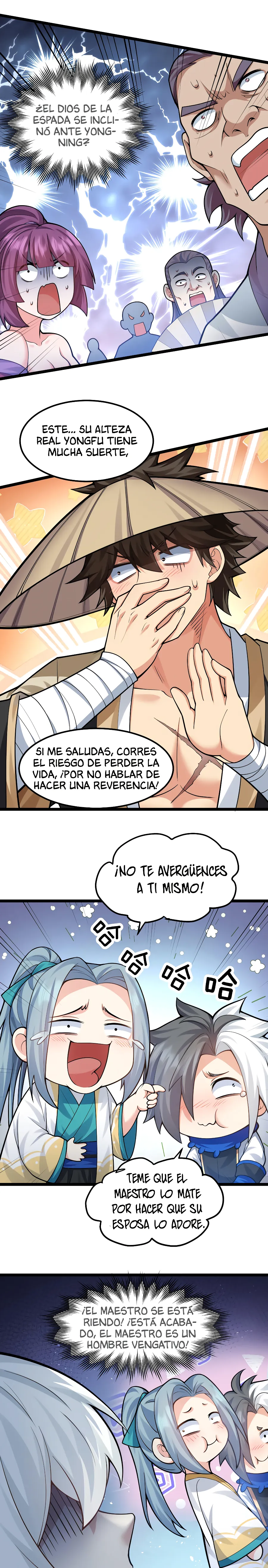 Página 6