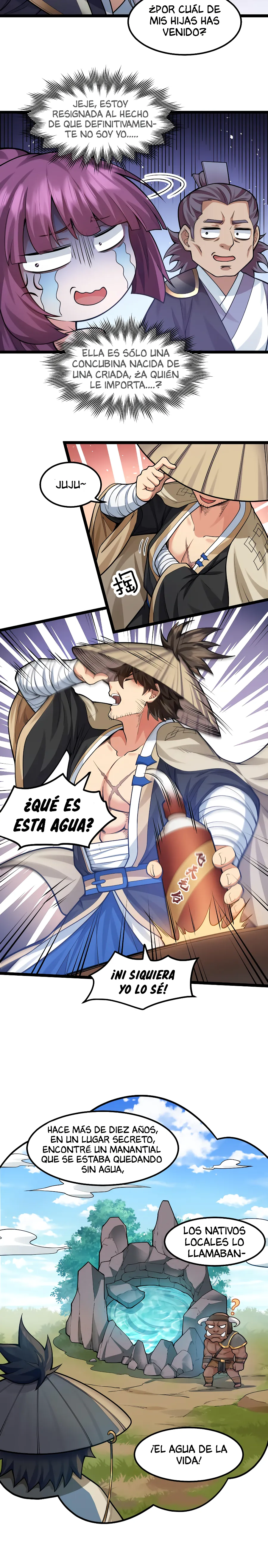 Página 8