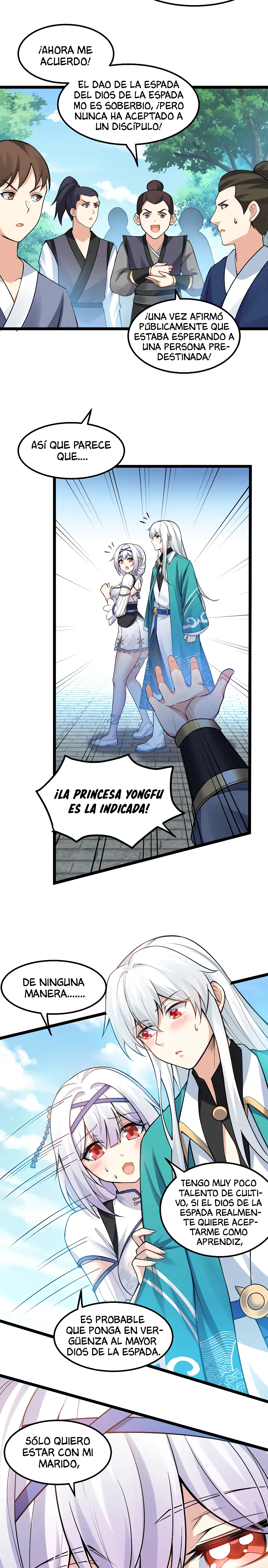 Página 10