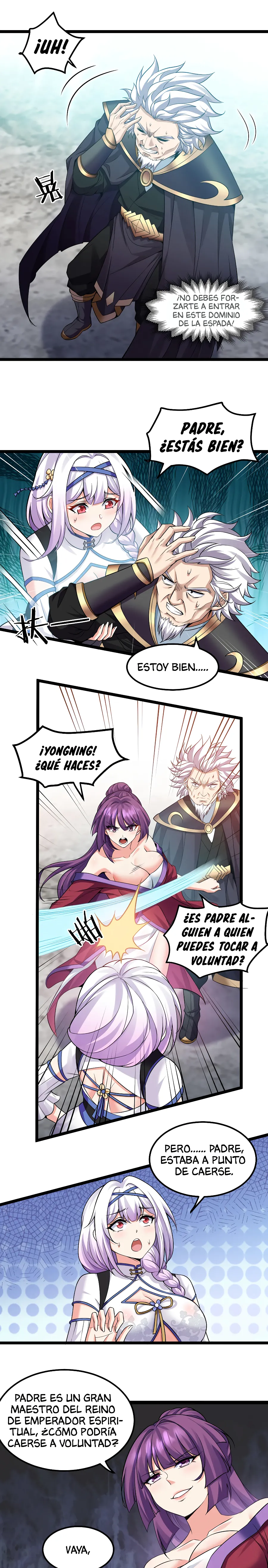 Página 12