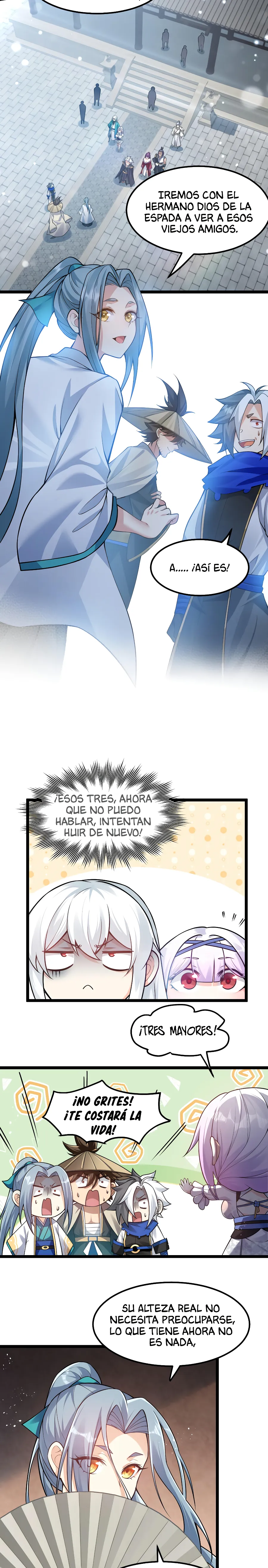 Página 3