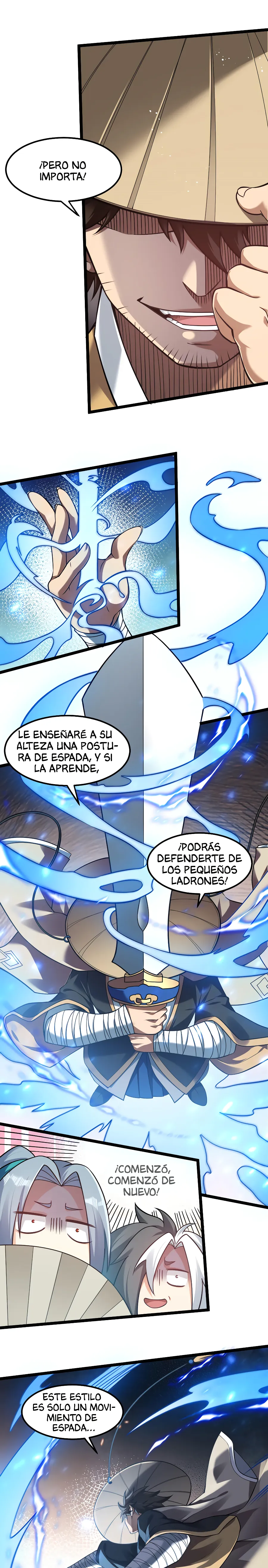 Página 5