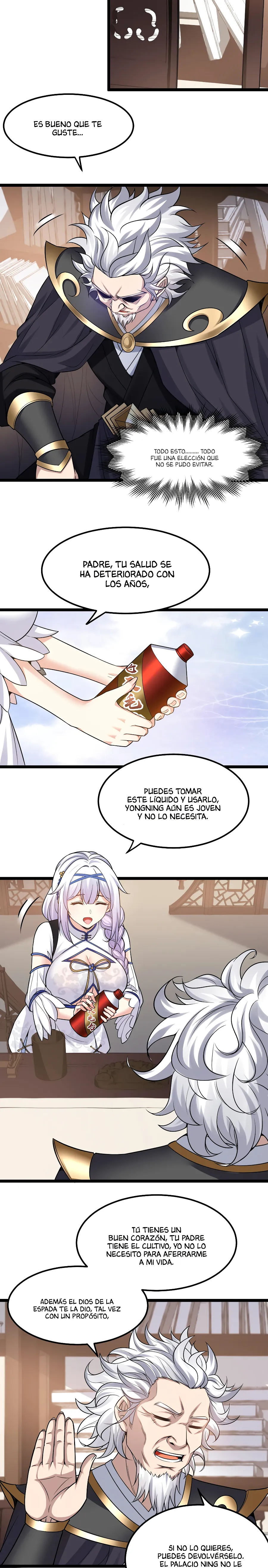 Página 7