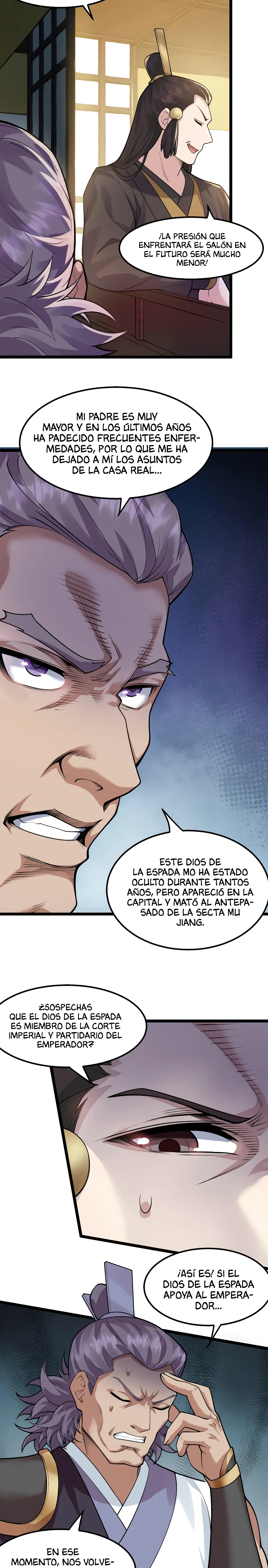 Página 10