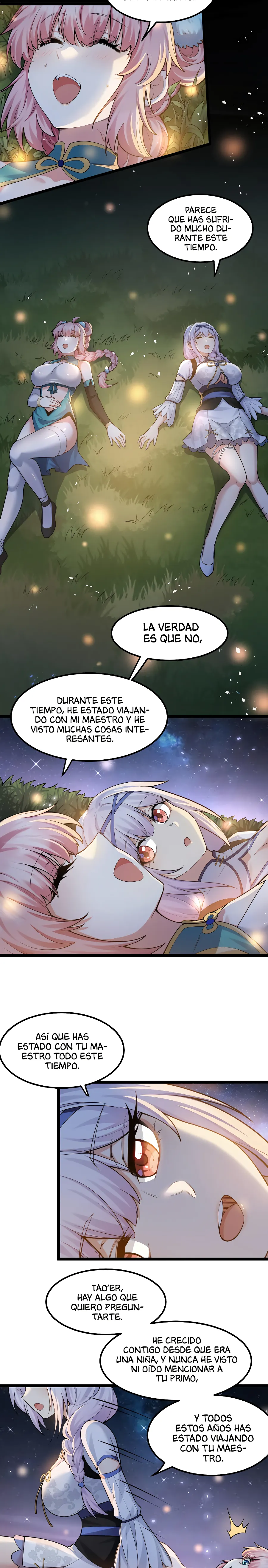 Página 7