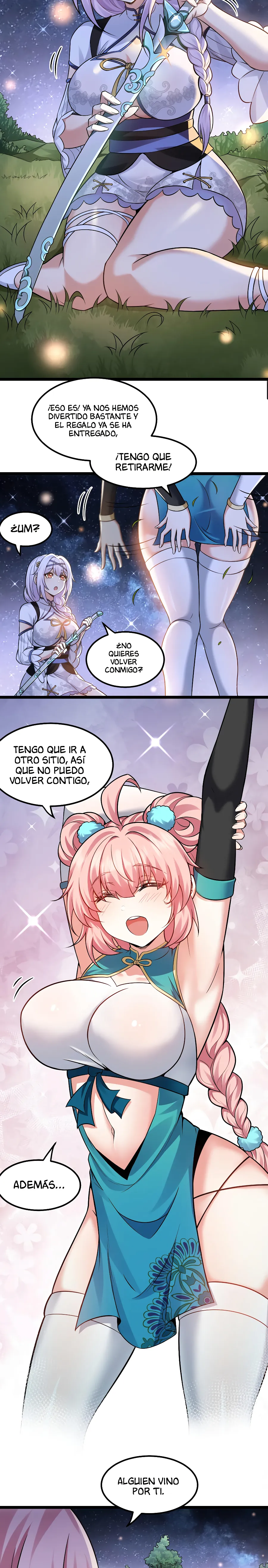 Página 4